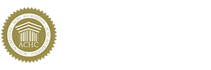 ACHC-main